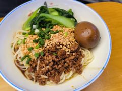 -北京华联购物中心(天通苑店)