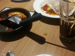 -必胜客(龙泉万达店)