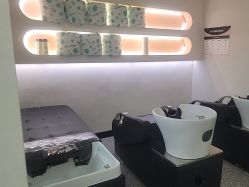 点击看大图 -HD HAIR STYLE