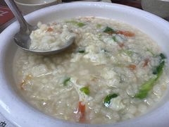 -吉味馆(柠溪店)