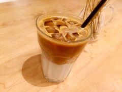 -代数学家algebraist(诚品店)