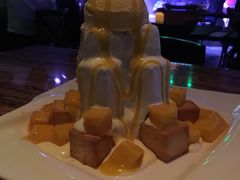 -蝴蝶汇音乐酒馆(罗湖店)