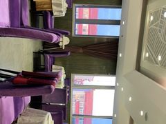 -紫光园(顺义店)