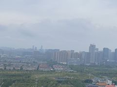 -狼山风景名胜区