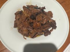 -涌觅名灶·本地海鲜宁波菜(财富广场店)