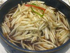 -雅酌园·烟火南京菜(颐和路店)