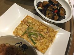 -樊城区沛公餐饮店(挑食拉美步行街店)