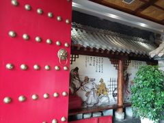 -来小酌·长安酒家(翠庭大厦店)