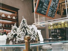 -HAPPEN(江川东路店)