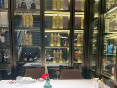 -怡情荟•海鲜青岛菜(五四广场旗舰店)