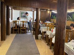 -小厨子私房菜·云南美食店