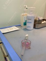 体验前-联合丽格·张菡丽格医疗美容