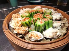 -粤·向群饭店(二沙岛店)