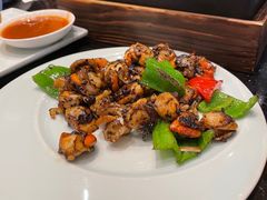 -正斗·港式粤菜(SKLP店)
