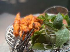 -Ginger(兴国路店)