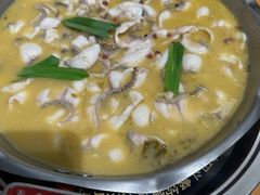 -湘芙蓉·湖南菜(椒江店)