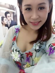 -全城热恋璀璨婚纱摄影(国贸总店)