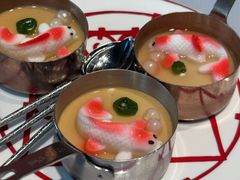 -锦楼·臻选新杭帮(正大广场店)