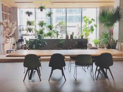 -山下C5cafe(惠通时代广场店)