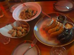 -COMMUNE幻师(五角场店)