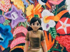 -香港会议展览中心演讲厅