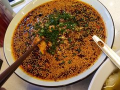 -拈菜(观音桥阳光世纪店)