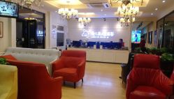 -爱儿美儿童摄影(朝阳公园店)