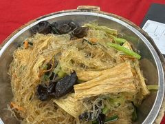-昌茂客家情