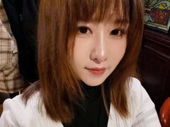 -Golden Lily河内巴黎法越料理餐厅(建国西路店)