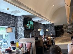 -湘轩·土菜研究院(光大店)