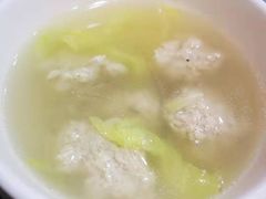 -北大地皖峰饭馆