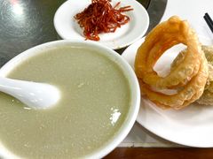-白魁老号饭庄(交道口店)