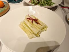 -嘉宴·精致客家菜