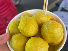 -味太郎(学宫街店)