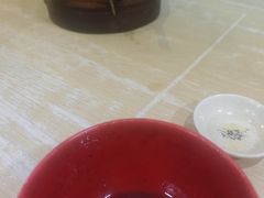 -徐建萍汤包(热河南路店)