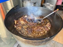 -南花桥羊肉馆老字号(乌镇店)