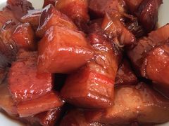 -萍香大厨·葱烧大鱼头(解放北路店)