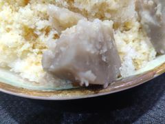 -鲜芋仙(力盟步行街店)