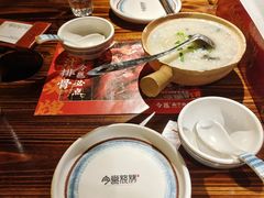 -今邕烧烤(西大店)