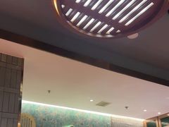 -点都德(奥体印象城店)