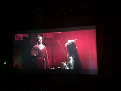 -金逸影城(影视中心IMAX店)