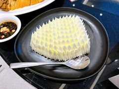 -新南华大酒店(长寿店)