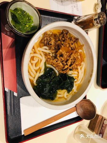 我也没带钱包，手机在就行