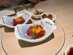 -大渔铁板烧(万象城店)