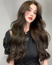 -東方名剪·ETSTYLE