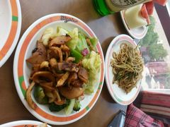 -比格比萨(烟台龙口博商店)