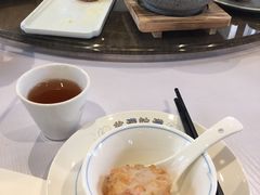 -西酒时光(恒福店)