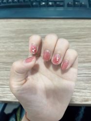 -丫丫NAIL日式自助美甲美睫沙龙