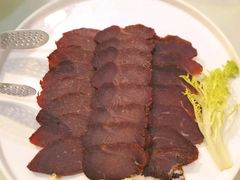 -文杏酒楼(一品天下店)