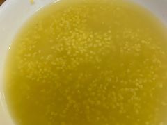 小米粥-王胖子驴肉火烧(鼓楼店)